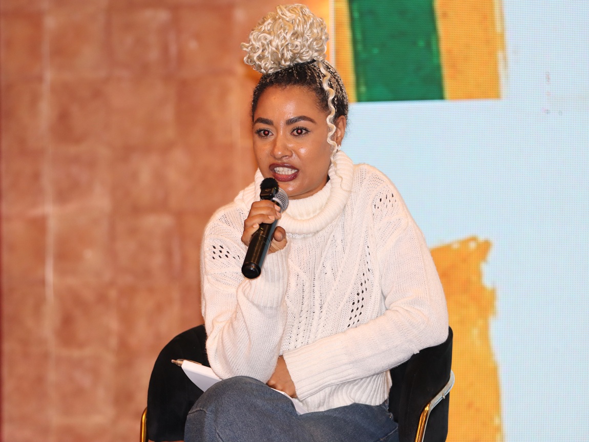 Limpopo Music Dialogue and Celebration of Metro Music Awards Winners  